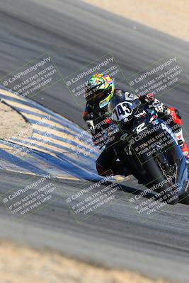 media/Feb-13-2022-SoCal Trackdays (Sun) [[c9210d39ca]]/Turn 10 (920am)/